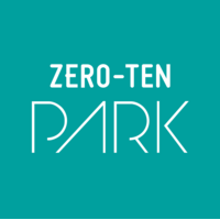 株式会社Zero-Ten Parkの会社情報