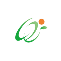 株式会社ストラテジーアンドパートナーの会社情報