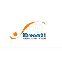 株式会社アイドリーム21の会社情報
