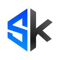 SKサービス株式会社の会社情報