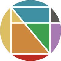 （株）NEOFLAGの会社情報