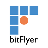 株式会社bitFlyer