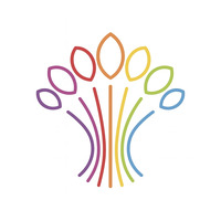 株式会社nanairoの会社情報