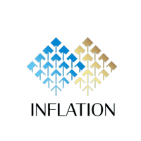 株式会社インフレーションの会社情報