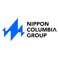 日本コロムビアグループの会社情報