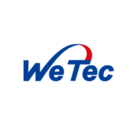 株式会社WeTecの会社情報