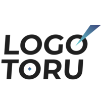 リレーションシップ合同会社の会社情報