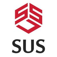 株式会社エスユーエスの会社情報