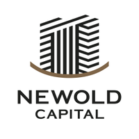 株式会社NEWOLD CAPITALの会社情報