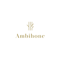 Ambihone株式会社の会社情報