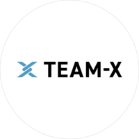 TEAM-X株式会社の会社情報