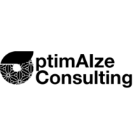 OptimAIze Consulting株式会社の会社情報