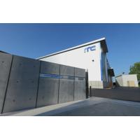 株式会社モリタアンドカンパニーの会社情報