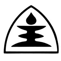 株式会社主婦の友社の会社情報