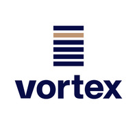 株式会社ボルテックスの会社情報