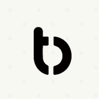 株式会社Boatripの会社情報