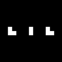 株式会社LILの会社情報