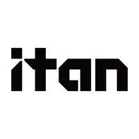 株式会社iTANの会社情報