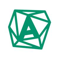 ClipLine株式会社の会社情報