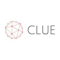 株式会社CLUEの会社情報