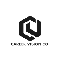 株式会社キャリアビジョンの会社情報