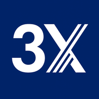 トライプレックス株式会社の会社情報