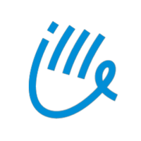 株式会社ISSUE RESEARCH & TECHNOLOGIESの会社情報