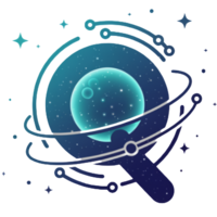 合同会社クエシスの会社情報