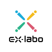 株式会社エクスラボの会社情報