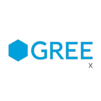 グリーエックス株式会社の会社情報