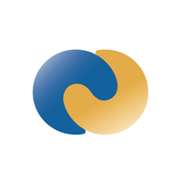 株式会社EVERSTEELの会社情報