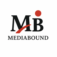 Mediabound株式会社の会社情報