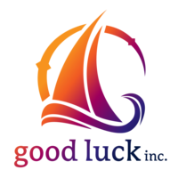 good luck株式会社の会社情報