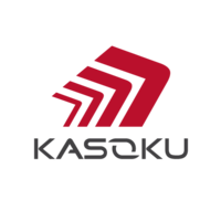 カソク株式会社の会社情報