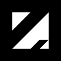 株式会社ジクの会社情報