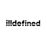 illdefinedの会社情報