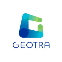 GEOTRAの会社情報