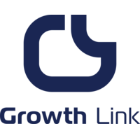株式会社グロースリンクの会社情報