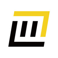 インクグロウ株式会社の会社情報