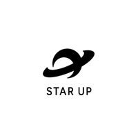 株式会社STAR UPの会社情報