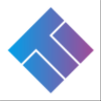 株式会社アーネストテクノロジーズの会社情報