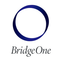 株式会社ブリッジワンの会社情報