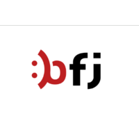 bfj株式会社の会社情報