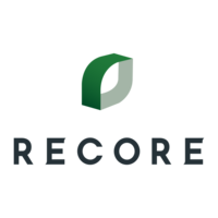 株式会社RECOREの会社情報