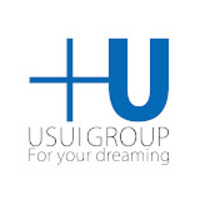 ウスイホーム株式会社の会社情報