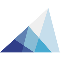 株式会社Ristの会社情報