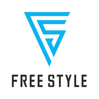 株式会社フリースタイルの会社情報