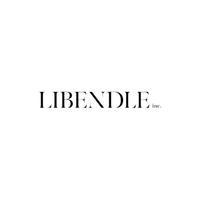 株式会社LIBENDLEの会社情報