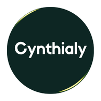 Cynthialy株式会社の会社情報