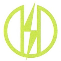 株式会社　樋口電気工業の会社情報